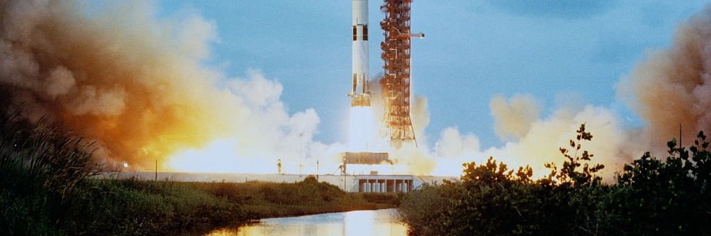 AstroTejas's profile banner image