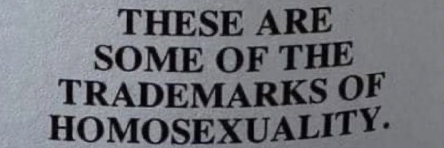 funny with my money banner