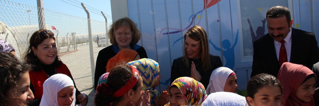 Heather Higginbottom banner