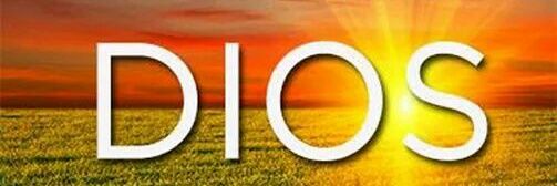 Zú banner