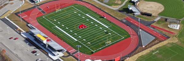 BSU_MSoccer Profile Banner