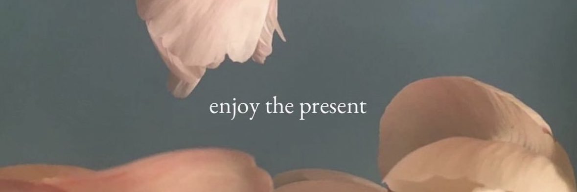 coco_buniie's profile banner image