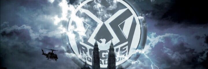 RogueSquadMY's profile banner image