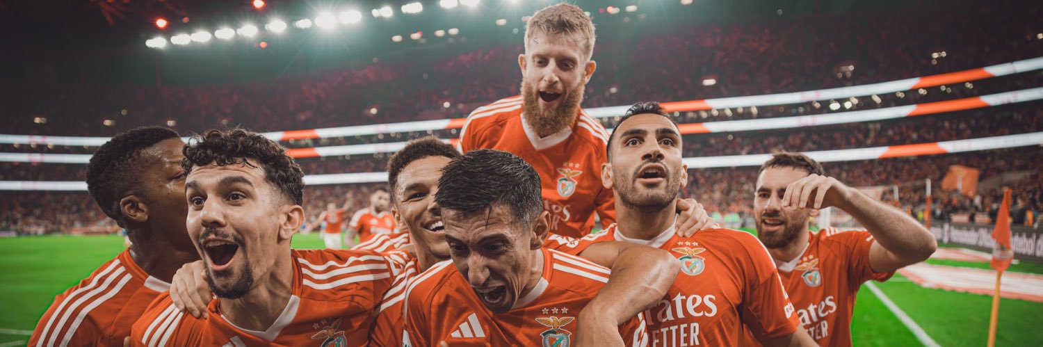 danysalgueiro_'s profile banner image