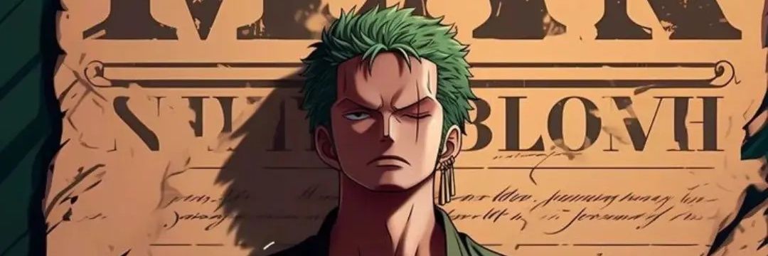 χεσουσ Aλωνσο banner