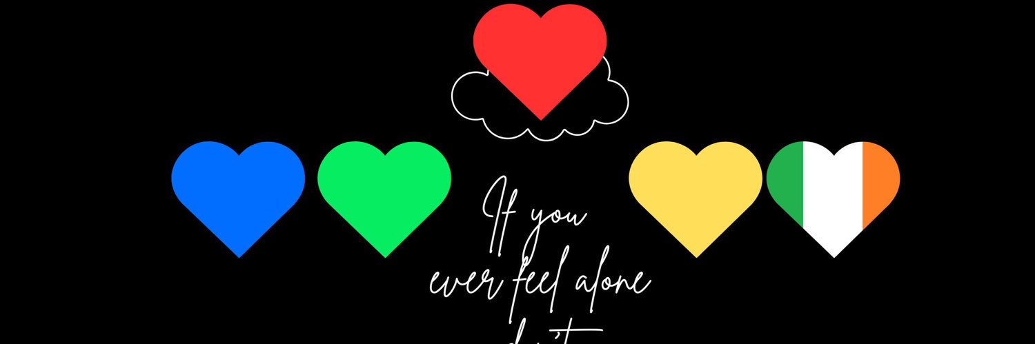 GR_Directioners's profile banner image
