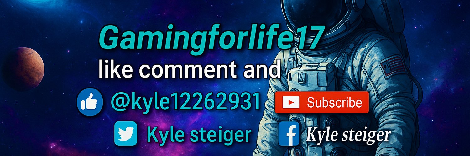 Dom12262931's profile banner image