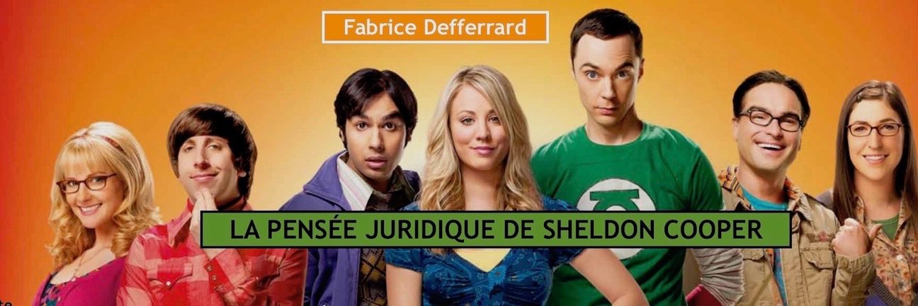 Fabrice Defferrard banner