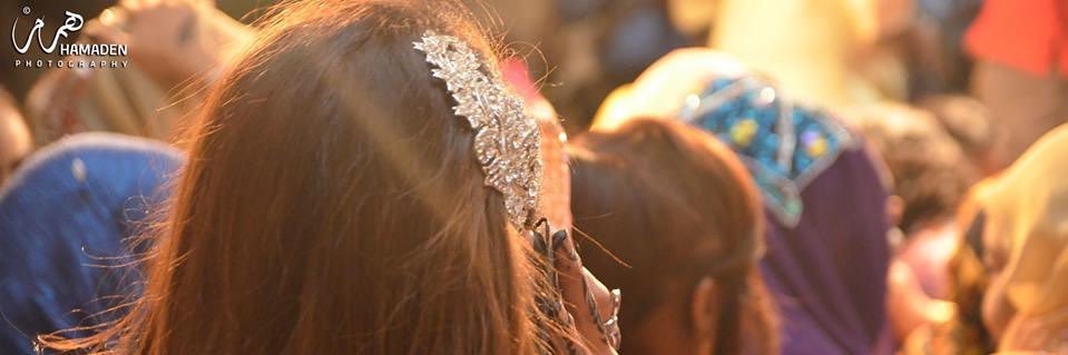 mems11o's profile banner image