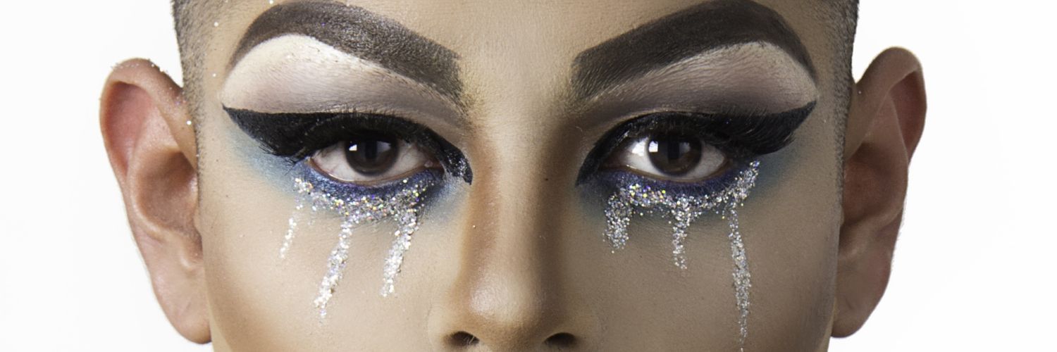 Debra Men banner