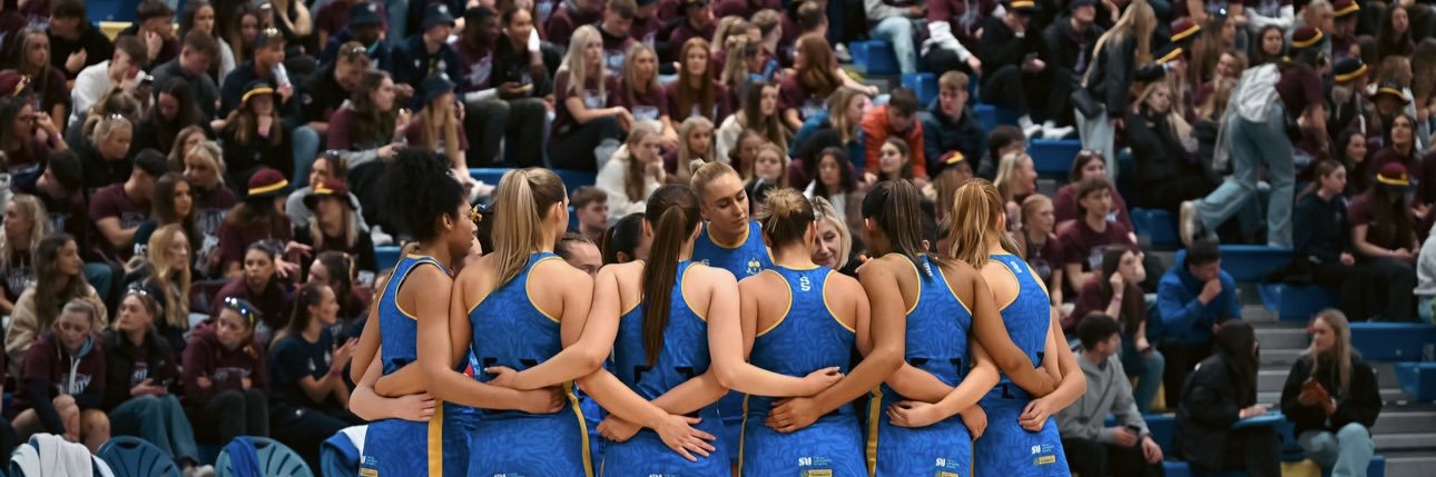 Poppy Tydeman banner