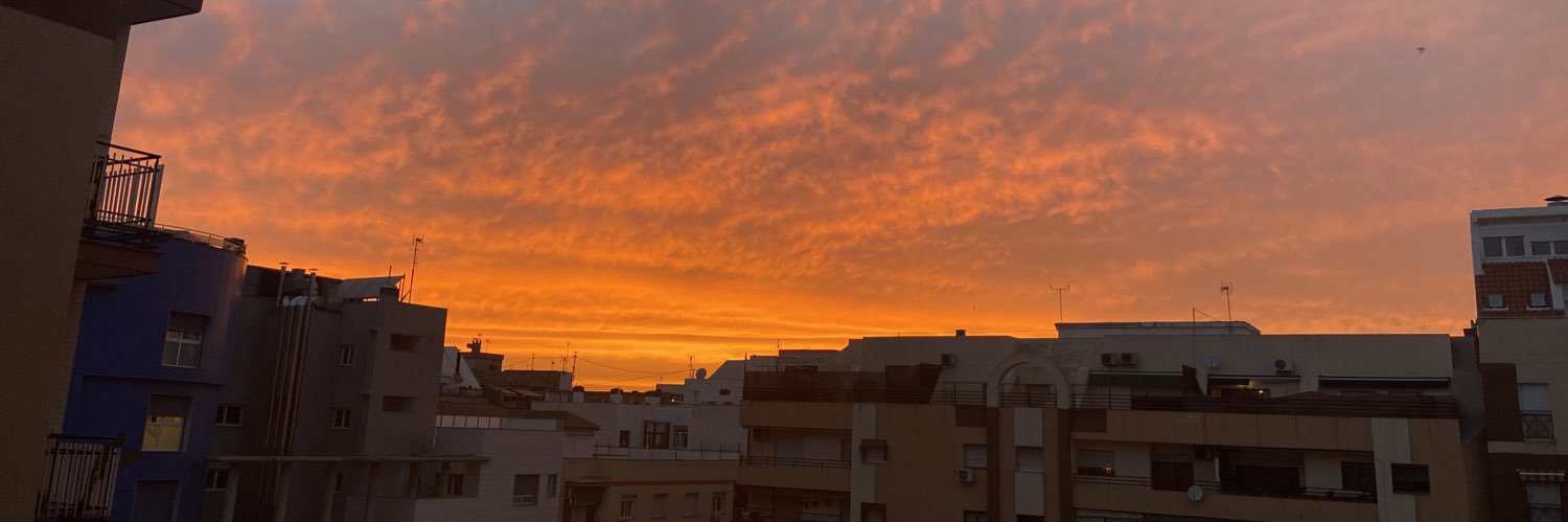 noemiestebban's profile banner image