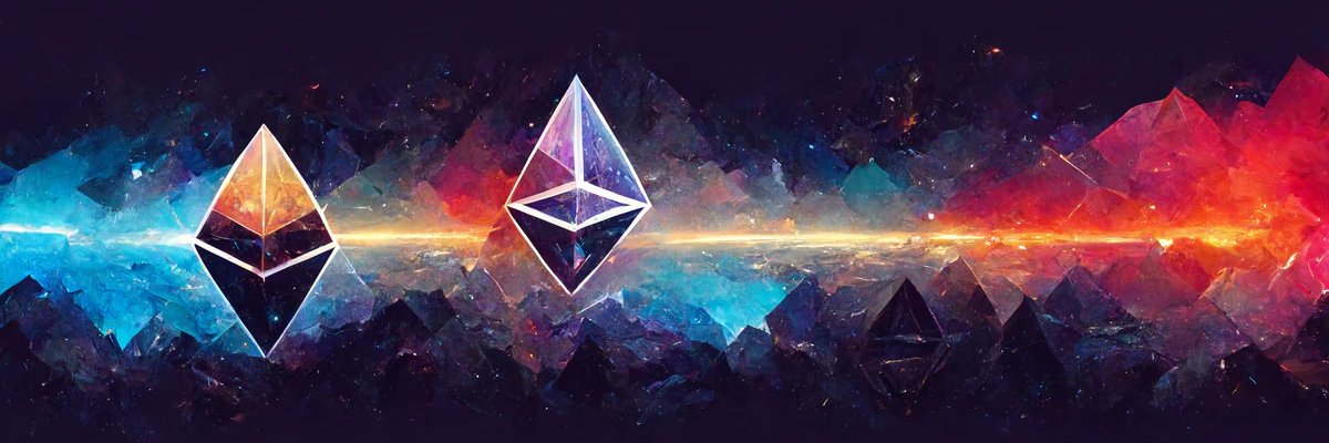 dbo_Crypto's profile banner image