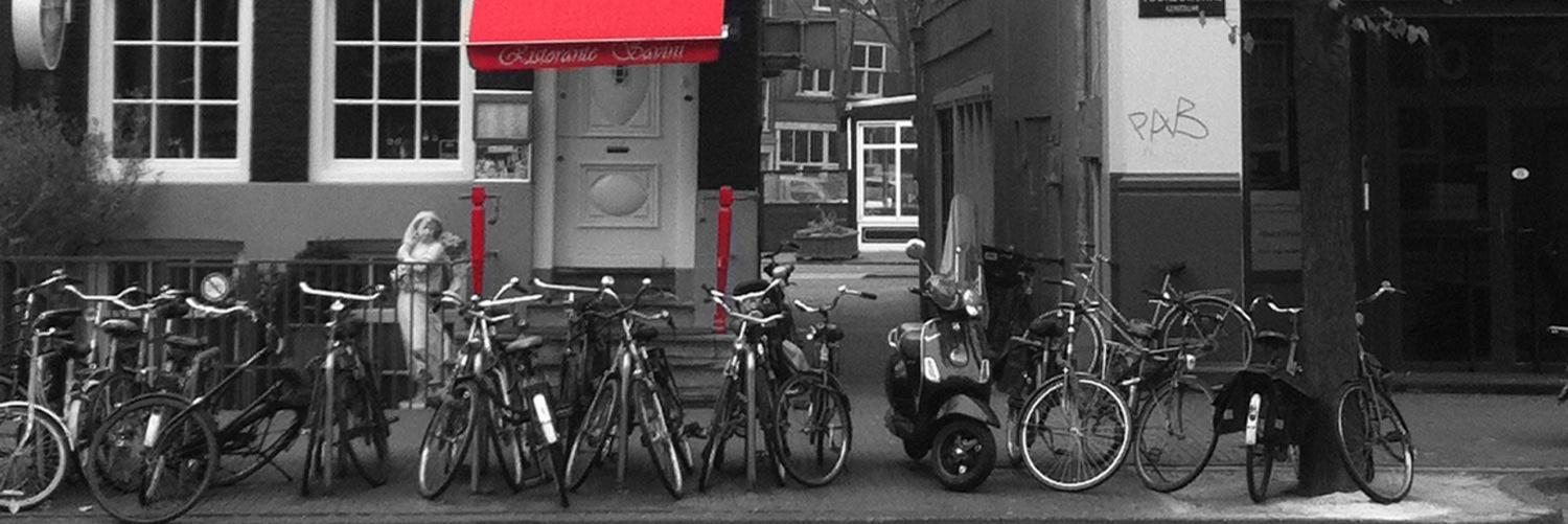 wickywilson's profile banner image