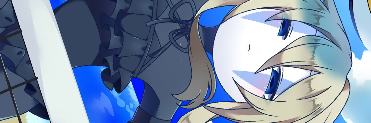 19no8k6's profile banner image