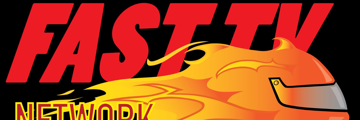 Fast TV Network banner