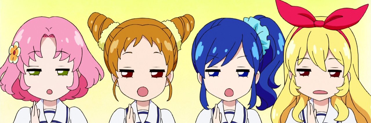 SLDG7's profile banner image
