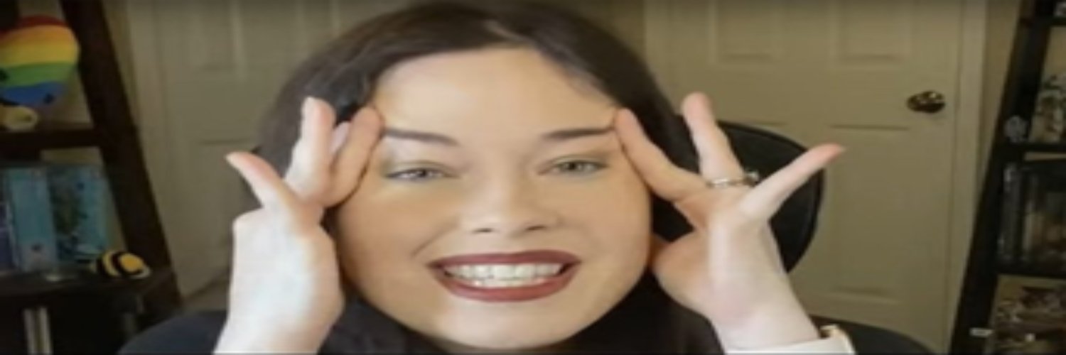 Saltiest Swede banner