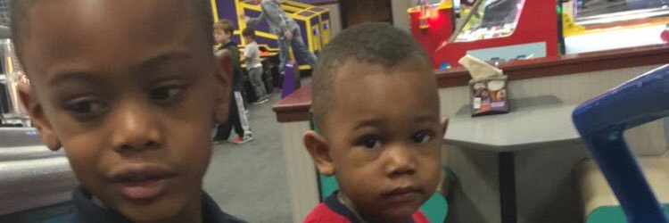 JbActinLikeKanye🥴 banner