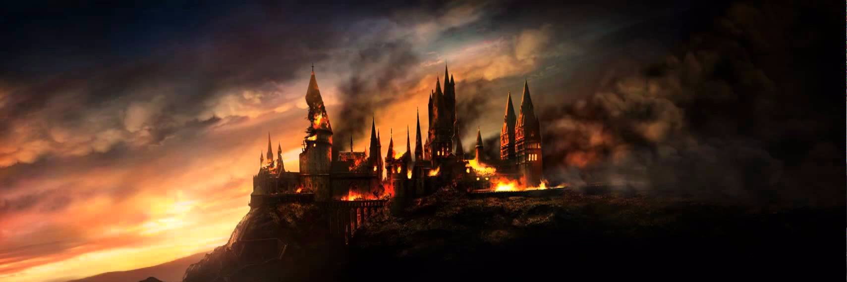btomoc's profile banner image