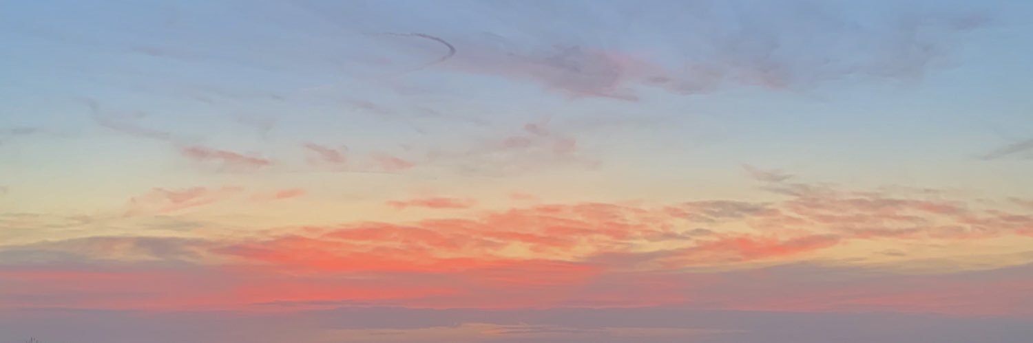 AnaJimenez_27's profile banner image