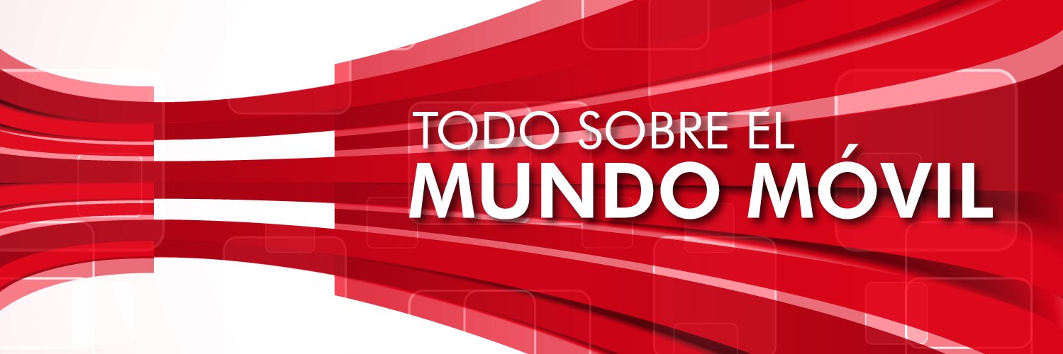 TLFMoviles's profile banner image