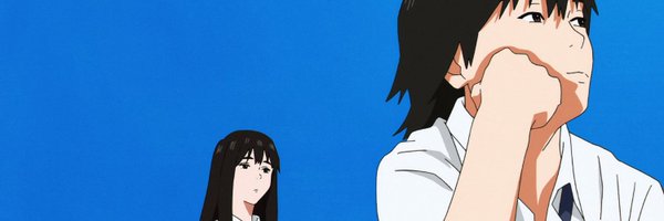__whrr Profile Banner
