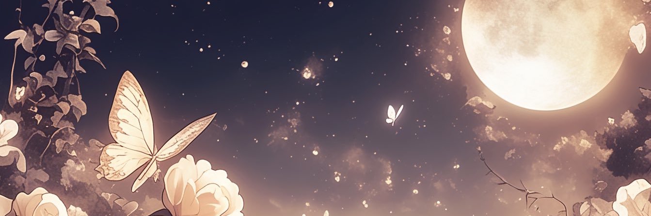 やぴあき banner