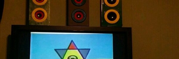 BullyRingo Profile Banner