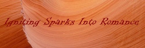 Laverty Sparks's banner