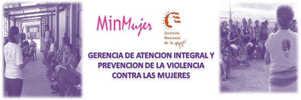 GAIPVCM banner