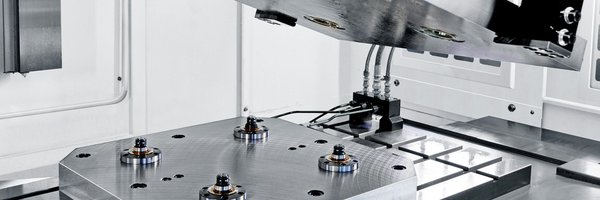 pascalenginc Profile Banner