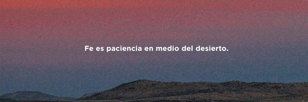 natacarrilloasc's profile banner image