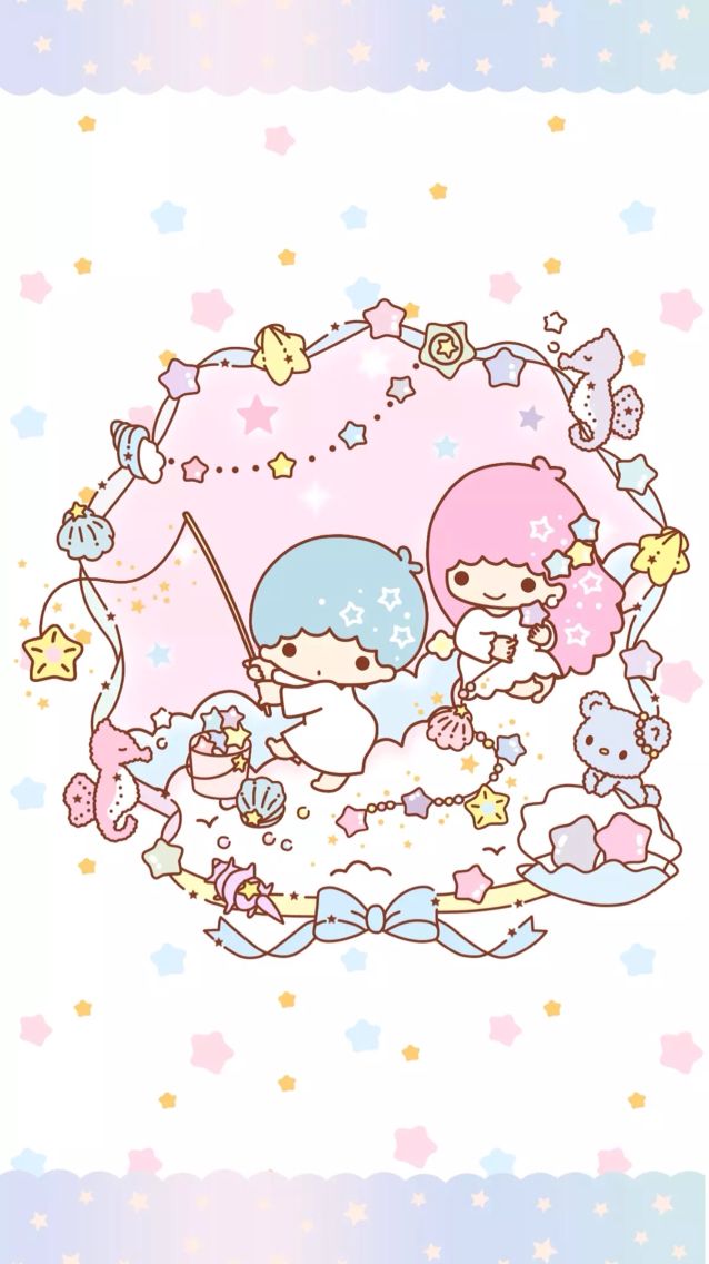 ayuuqueen's profile banner image
