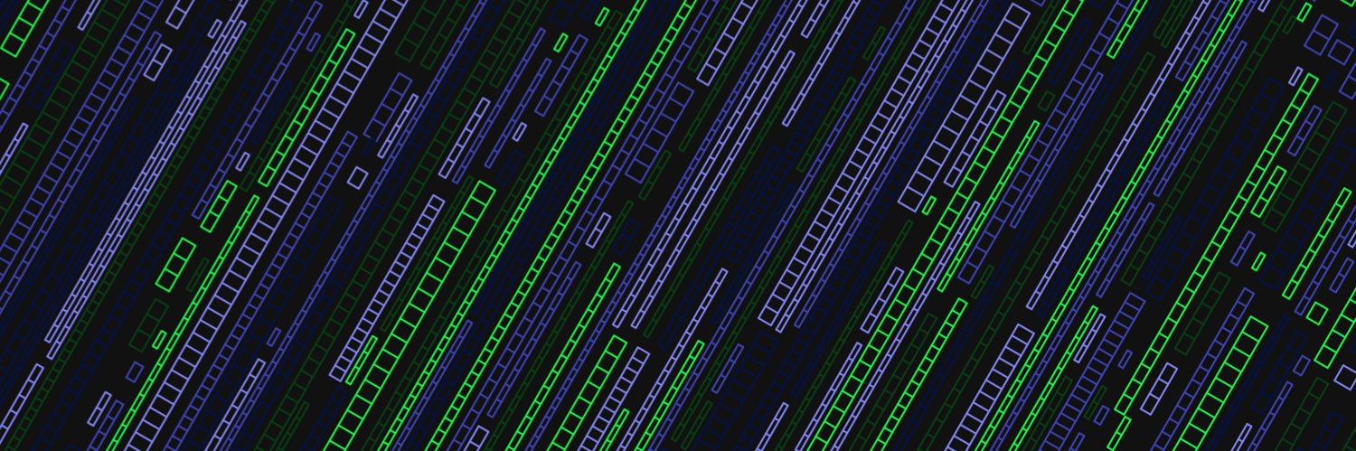 JD_Wiebs's profile banner image