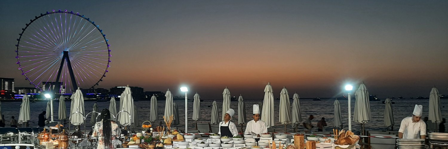 MalealeaTours's profile banner image
