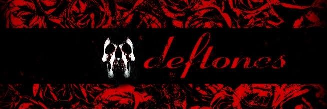 segatella's profile banner image