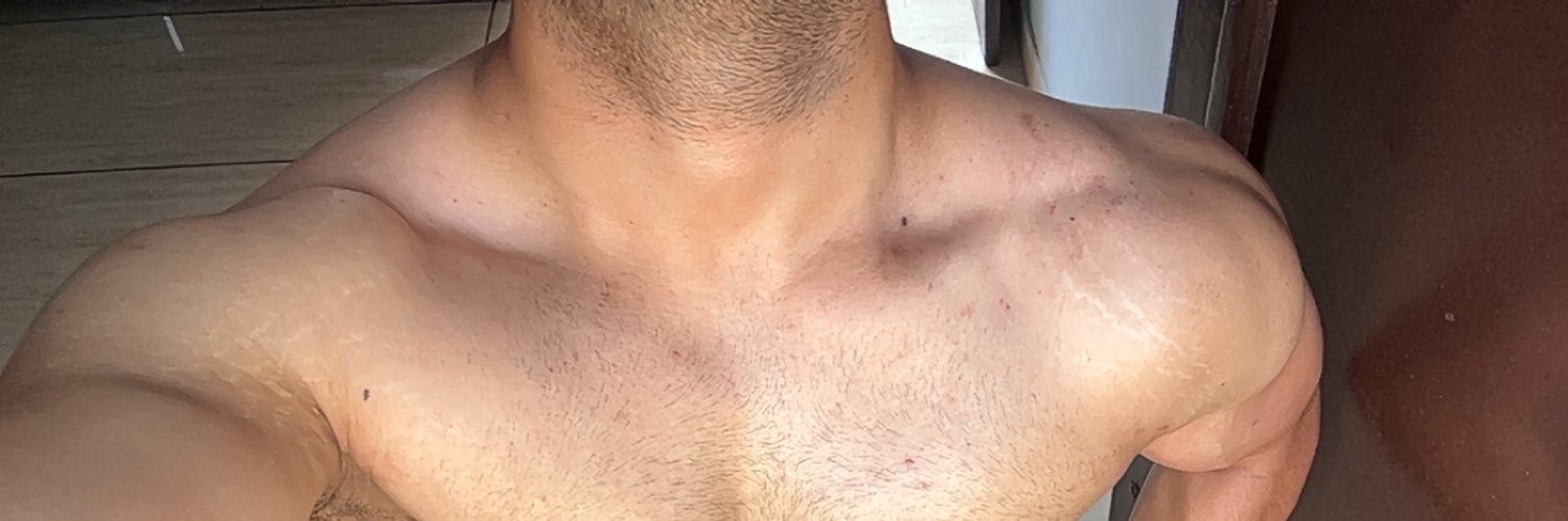 shnkxr's profile banner image