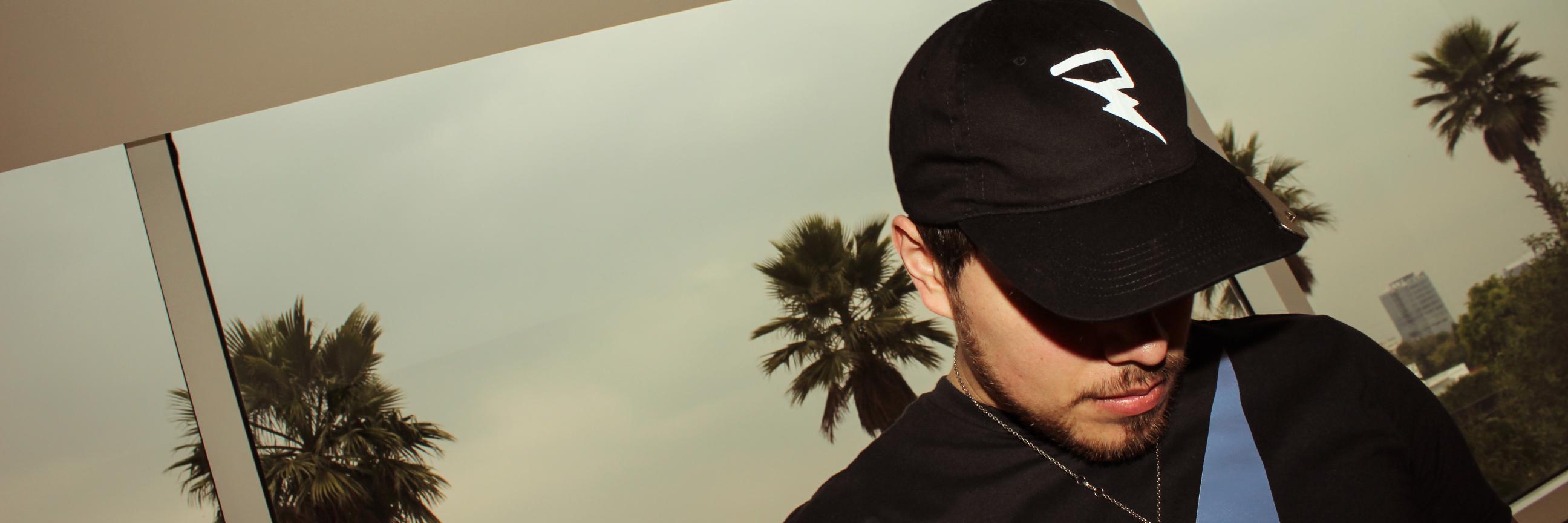 Rodrigo_Raygoza's profile banner image