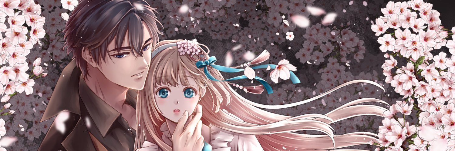 Re:mimu / ひなた未夢 banner