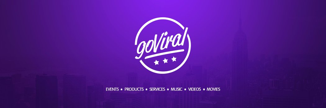 HypeOracle_Tweets banner