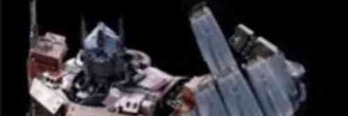 dat_one_matt's profile banner image