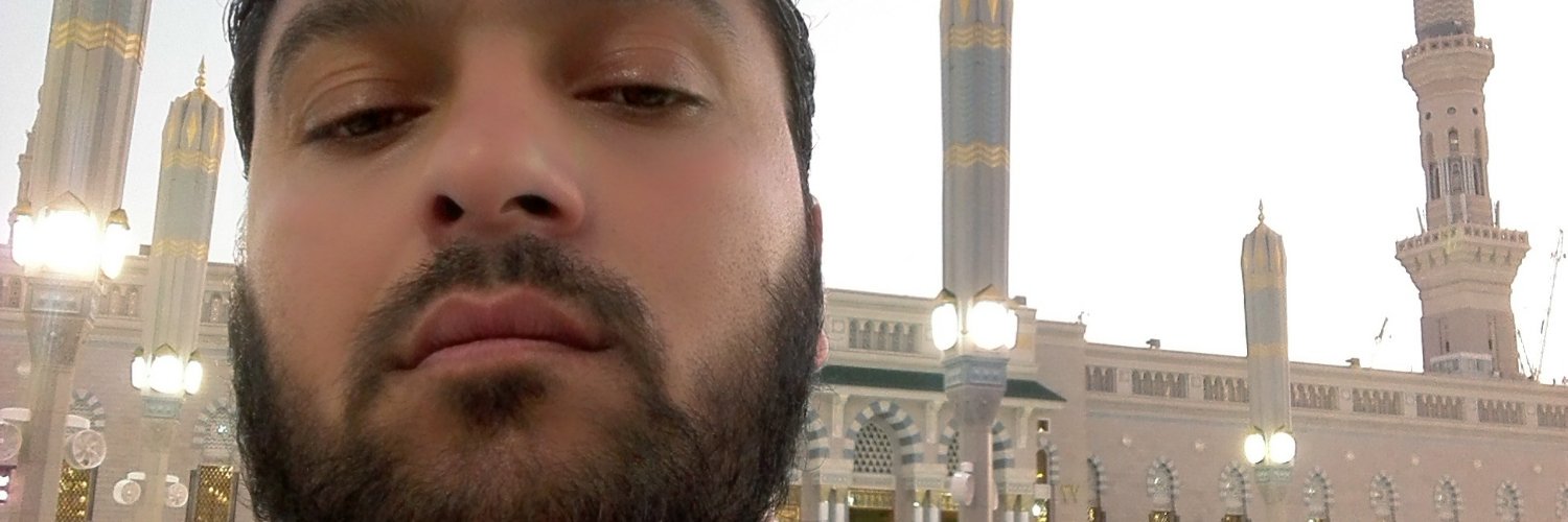 Muhamma60531935's profile banner image