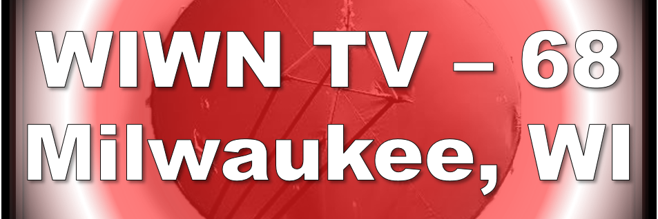 WIWNTV 68 banner