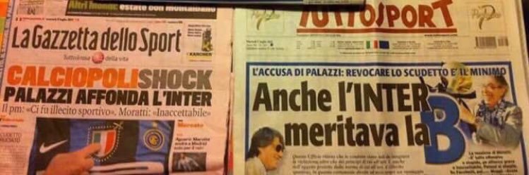 RobyJ 🤍🖤 38 ⭐️⭐️⭐️ banner