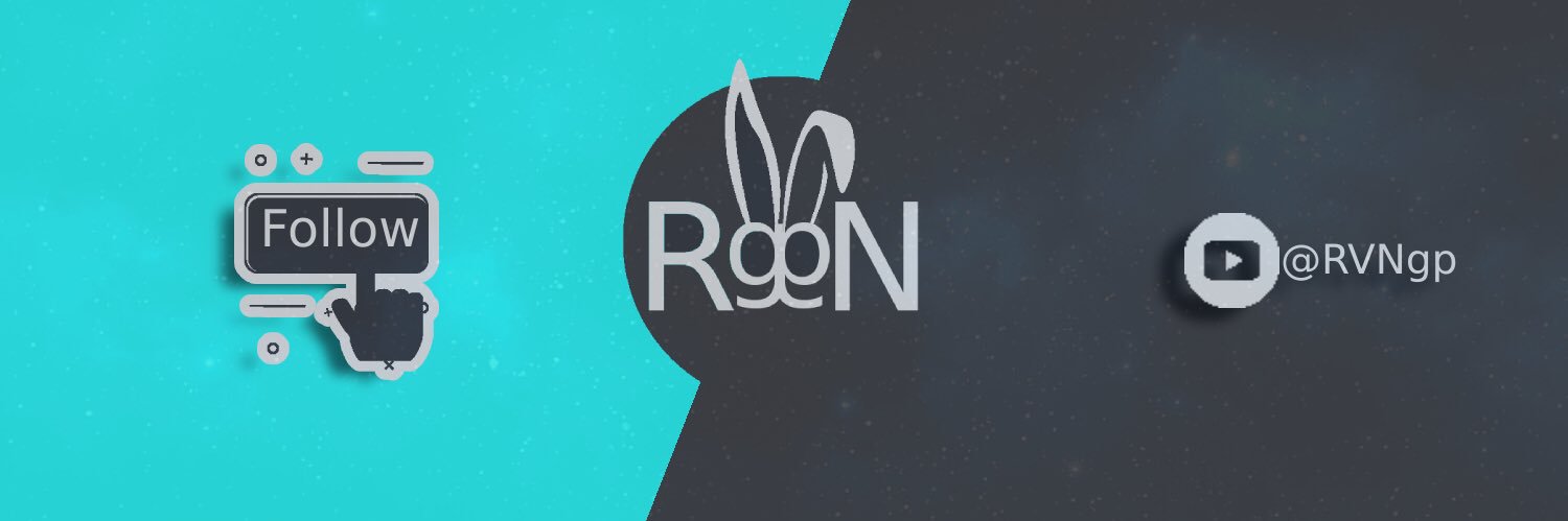 RVNgp's profile banner image