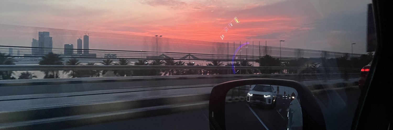 h13aa__'s profile banner image