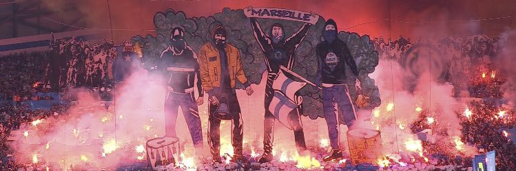 ThomVillaume's profile banner image