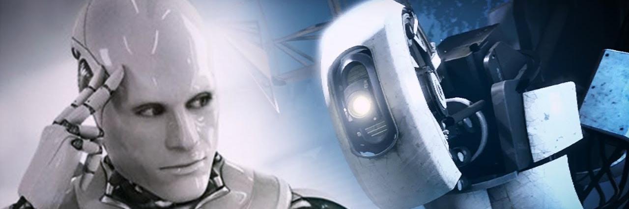 NineInchBro's profile banner image