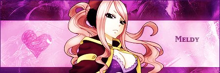 MaguiltyMage's profile banner image